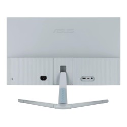 Monitor Asus 27" Eye Care Gaming Monitor VU279CFE-G HDMI USB… | PartsPC.pl