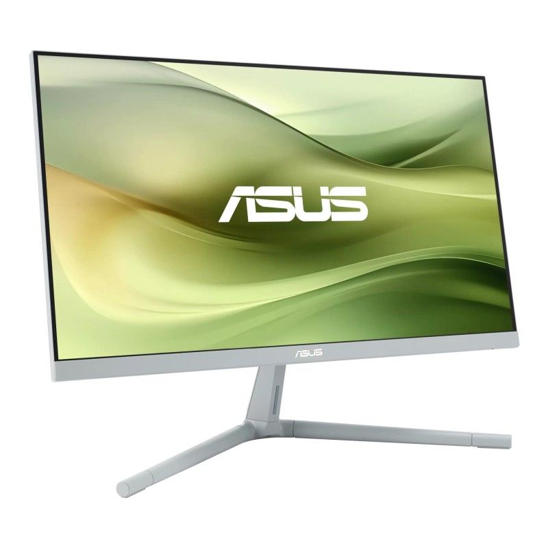 Monitor Asus 27" Eye Care Gaming Monitor VU279CFE-G HDMI USB… | PartsPC.pl
