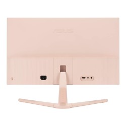 Monitor Asus 27" Eye Care Gaming Monitor VU279CFE-P HDMI USB-C Rose Clay