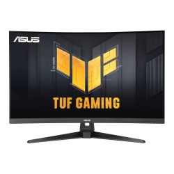 Monitor Asus 27" TUF Gaming VG27WQ3B Fast VA QHD 180Hz 2xHDM… | PartsPC.pl