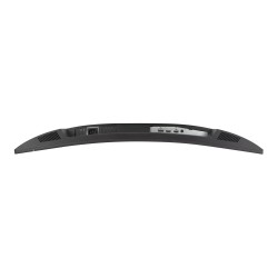 Monitor Asus 27" TUF Gaming VG27WQ3B Fast VA QHD 180Hz 2xHDM… | PartsPC.pl