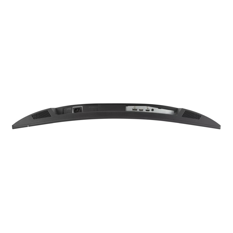 Monitor Asus 27" TUF Gaming VG27WQ3B Fast VA QHD 180Hz 2xHDM… | PartsPC.pl