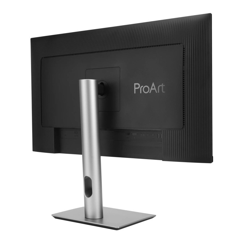 Monitor Asus 27" ProArt Display PA27JCV IPS 5K 60Hz HDMI DP … | PartsPC.pl