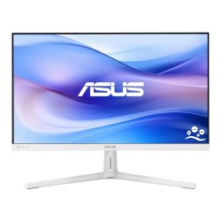 Monitor Asus 27" VU279HFI-W Eye Care Monitor IPS FHD 100Hz 2… | PartsPC.pl