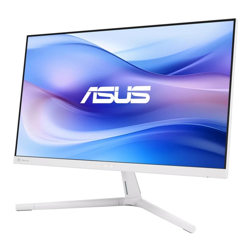 Monitor Asus 27" VU279HFI-W Eye Care Monitor IPS FHD 100Hz 2… | PartsPC.pl