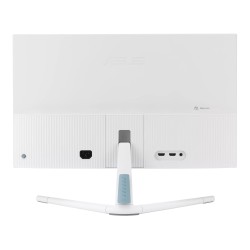 Monitor Asus 27" VU279HFI-W Eye Care Monitor IPS FHD 100Hz 2… | PartsPC.pl