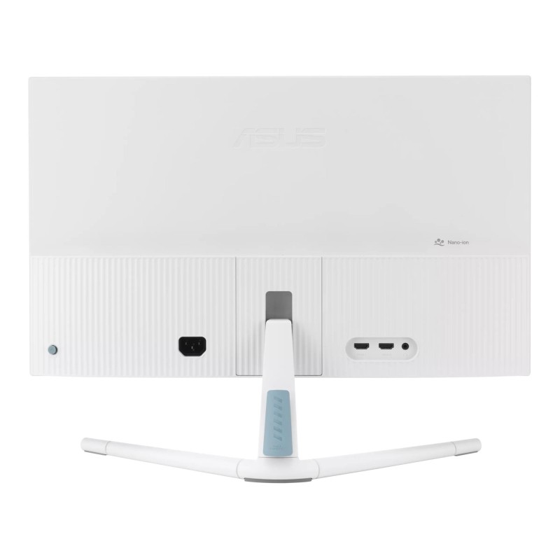 Monitor Asus 27" VU279HFI-W Eye Care Monitor IPS FHD 100Hz 2… | PartsPC.pl