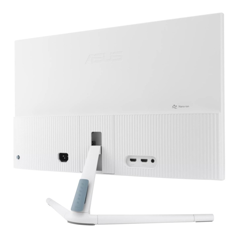 Monitor Asus 27" VU279HFI-W Eye Care Monitor IPS FHD 100Hz 2… | PartsPC.pl
