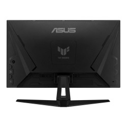 Monitor Asus 27" TUF Gaming VG27UQ1A Fast IPS 4K UHD 1... | PartsPC.pl