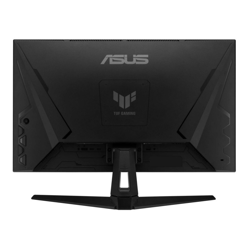 Monitor Asus 27" TUF Gaming VG27UQ1A Fast IPS 4K UHD 1... | PartsPC.pl