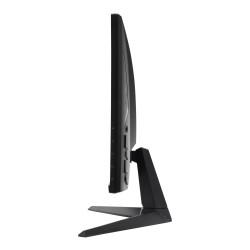 Monitor Asus 27" TUF Gaming VG27UQ1A Fast IPS 4K UHD 1... | PartsPC.pl