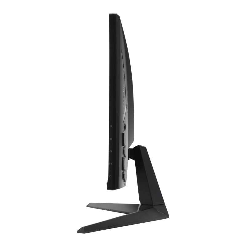 Monitor Asus 27" TUF Gaming VG27UQ1A Fast IPS 4K UHD 1... | PartsPC.pl