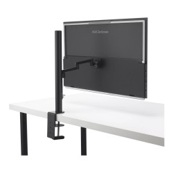 Monitor Asus 27" ZenScreen MB27ACF Transportable Monitor IPS QHD 100Hz HDMI