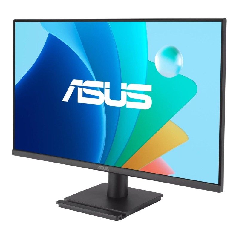 Monitor Asus 27" VA279QG Eye Care Gaming Monitor IPS FHD 120Hz HDMI DP VGA