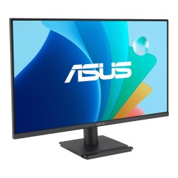 Monitor Asus 27" VA279QG Eye Care Gaming Monitor IPS FHD 120Hz HDMI DP VGA
