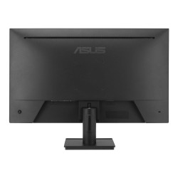 Monitor Asus 27" VA279QG Eye Care Gaming Monitor IPS FHD 120Hz HDMI DP VGA