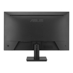 Asus Monitor 27 cali VA279HG IPS FHD 120Hz HDMI VGA | PartsPC.pl
