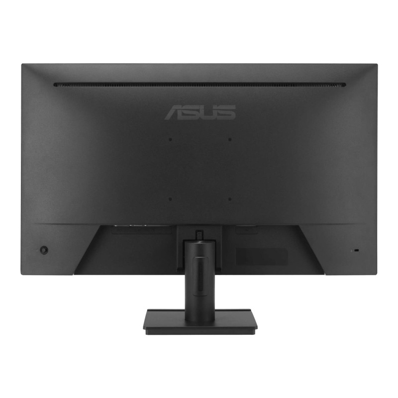 Asus Monitor 27 cali VA279HG IPS FHD 120Hz HDMI VGA | PartsPC.pl