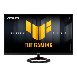 Monitor Asus 27" TUF Gaming VG279Q5R Fast IPS FHD 200Hz 2xHD… | PartsPC.pl