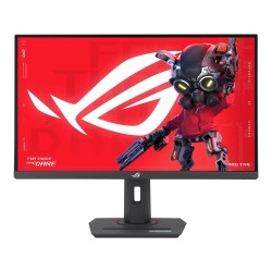 Monitor Asus 27" ROG Strix XG27ACMS Fast IPS QHD 320Hz HDMI … | PartsPC.pl
