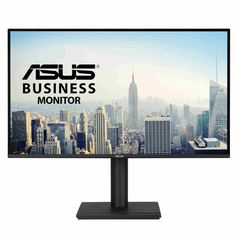 Asus Monitor 27 cali VA27AQSE IPS 75Hz HDMI DP VGA | PartsPC.pl