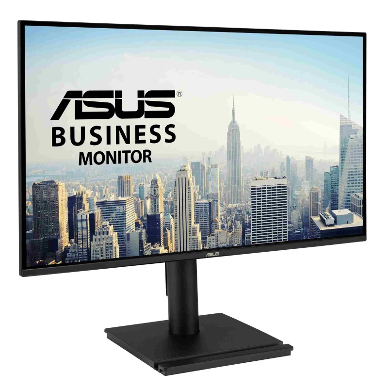 Asus Monitor 27 cali VA27AQSE IPS 75Hz HDMI DP VGA | PartsPC.pl