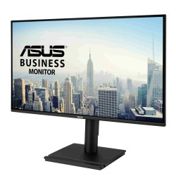 Asus Monitor 27 cali VA27AQSE IPS 75Hz HDMI DP VGA | PartsPC.pl