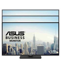 Asus Monitor 27 cali VA27AQSE IPS 75Hz HDMI DP VGA | PartsPC.pl