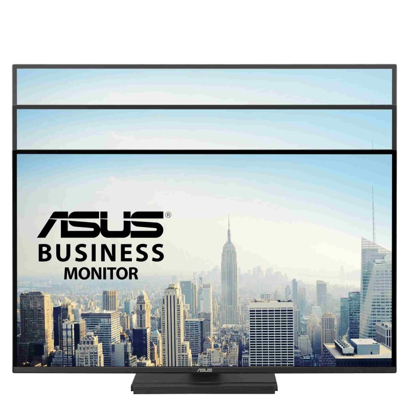 Asus Monitor 27 cali VA27AQSE IPS 75Hz HDMI DP VGA | PartsPC.pl