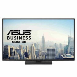 Asus Monitor 27 cali VA27AQSE IPS 75Hz HDMI DP VGA | PartsPC.pl