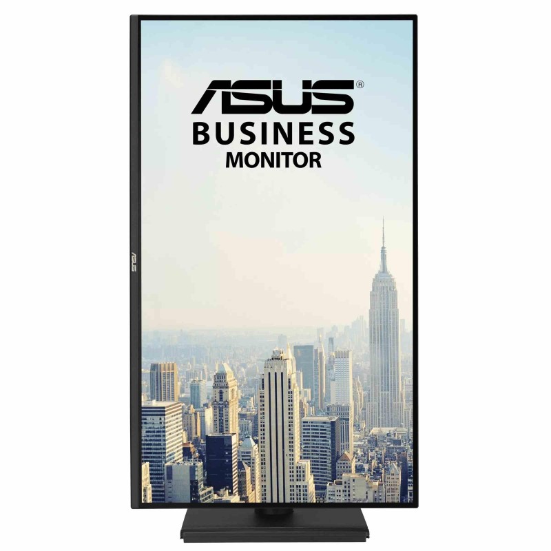 Asus Monitor 27 cali VA27AQSE IPS 75Hz HDMI DP VGA | PartsPC.pl