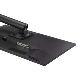 Asus Monitor 27 cali VA27AQSE IPS 75Hz HDMI DP VGA | PartsPC.pl