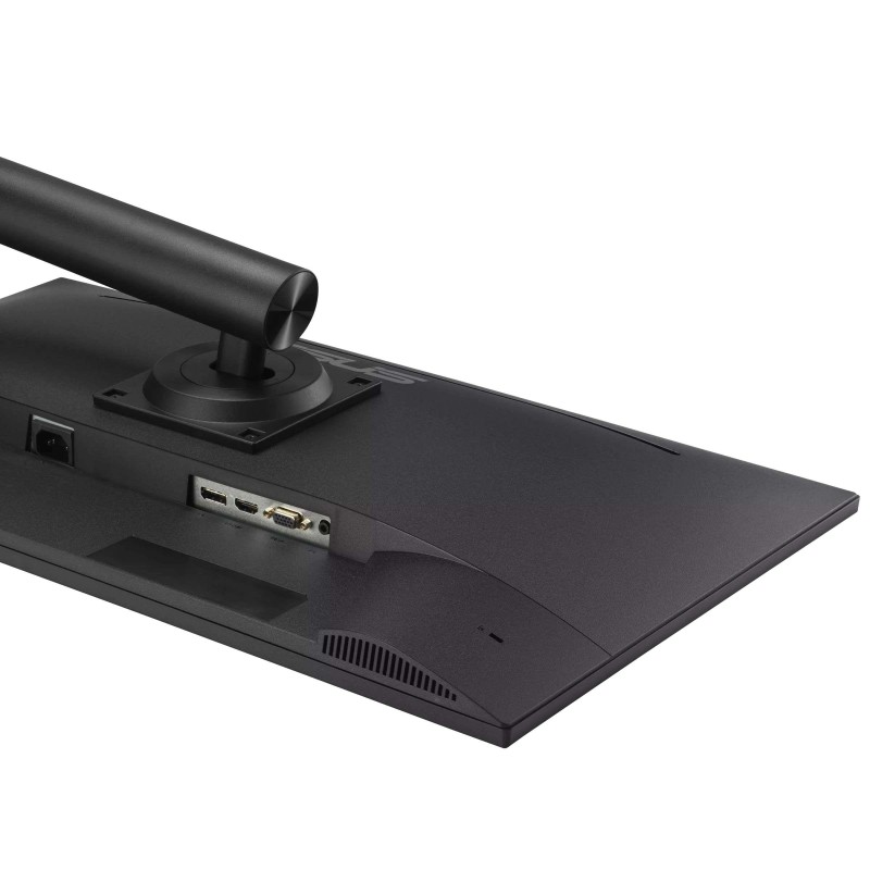 Asus Monitor 27 cali VA27AQSE IPS 75Hz HDMI DP VGA | PartsPC.pl