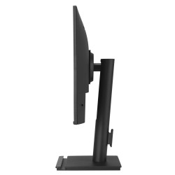 Asus Monitor 27 cali VA27AQSE IPS 75Hz HDMI DP VGA | PartsPC.pl