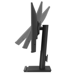Asus Monitor 27 cali VA27AQSE IPS 75Hz HDMI DP VGA | PartsPC.pl