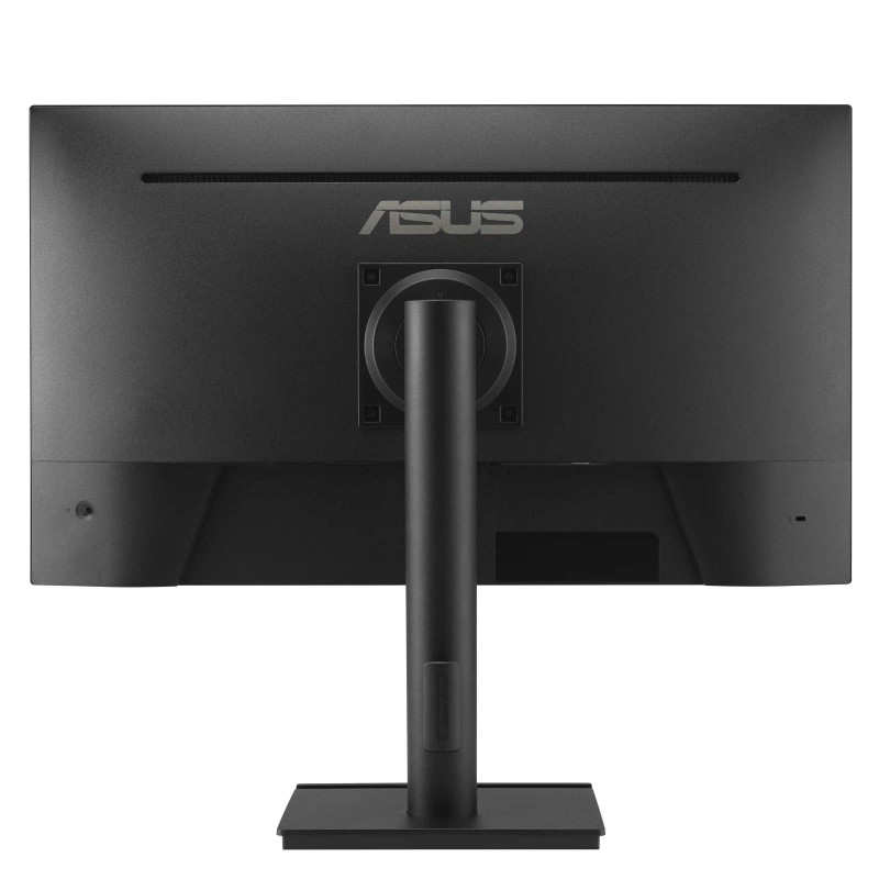Asus Monitor 27 cali VA27AQSE IPS 75Hz HDMI DP VGA | PartsPC.pl