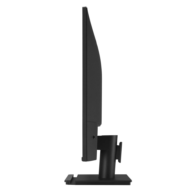 Asus Monitor 27 cali VA27AQ QHD IPS 75Hz HDMI DP VGA | PartsPC.pl