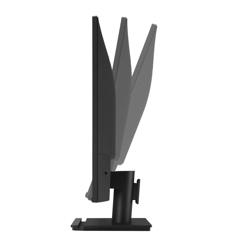 Asus Monitor 27 cali VA27AQ QHD IPS 75Hz HDMI DP VGA | PartsPC.pl