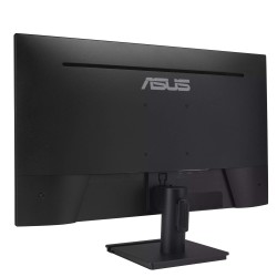 Asus Monitor 27 cali VA27AQ QHD IPS 75Hz HDMI DP VGA | PartsPC.pl