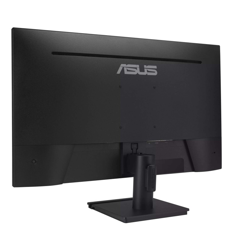 Asus Monitor 27 cali VA27AQ QHD IPS 75Hz HDMI DP VGA | PartsPC.pl