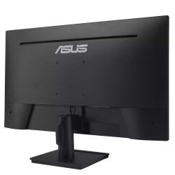 Asus Monitor 27 cali VA27AQ QHD IPS 75Hz HDMI DP VGA | PartsPC.pl