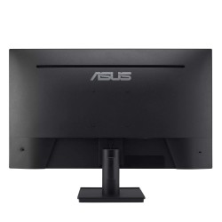 Asus Monitor 27 cali VA27AQ QHD IPS 75Hz HDMI DP VGA | PartsPC.pl
