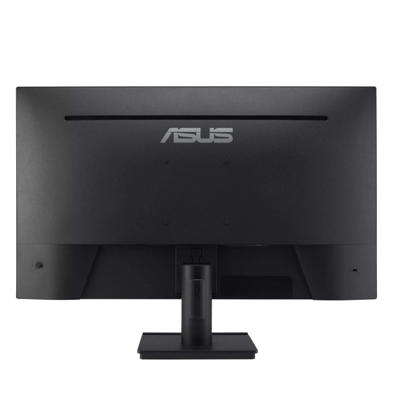 Asus Monitor 27 cali VA27AQ QHD IPS 75Hz HDMI DP VGA | PartsPC.pl