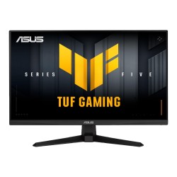 Asus Monitor 27 cali VG279Q5A TUF5 200Hz 0.3MS 2HDMI DP | PartsPC.pl