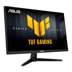 Asus Monitor 27 cali VG279Q5A TUF5 200Hz 0.3MS 2HDMI DP | PartsPC.pl