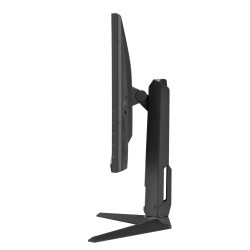 Asus Monitor 27 cali VG27AQL5A DP/2HDMI 0.3MS czarny | PartsPC.pl