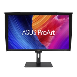 Asus Monitor 27 cali ProArt PA27UCGE 4K IPS 600NIT USB-C HDM… | PartsPC.pl