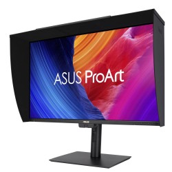 Asus Monitor 27 cali ProArt PA27UCGE 4K IPS 600NIT USB-C HDM… | PartsPC.pl
