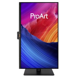Asus Monitor 27 cali ProArt PA27UCGE 4K IPS 600NIT USB-C HDM… | PartsPC.pl