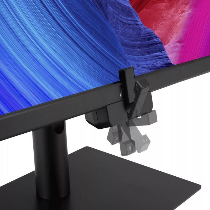 Asus Monitor 27 cali ProArt PA27UCGE 4K IPS 600NIT USB-C HDM… | PartsPC.pl